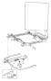 View Height adjuster Full-Sized Product Image