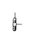 View Stud Full-Sized Product Image
