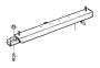 View Stud Full-Sized Product Image