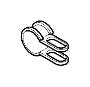 View Clamp Full-Sized Product Image