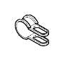 View Clamp Full-Sized Product Image 1 of 5