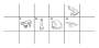 View Insulator retainer Full-Sized Product Image