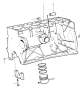 View 1257276 Full-Sized Product Image