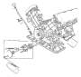 View Valve Full-Sized Product Image 1 of 2
