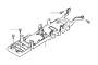 View Flange screw Full-Sized Product Image