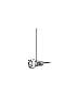 View Six point socket screw Full-Sized Product Image