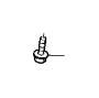 View Flange screw Full-Sized Product Image