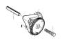 View Engine Oil Pump Full-Sized Product Image