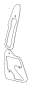 Image of Sealing image for your 2011 Volvo XC60 3.2l 6 cylinder