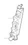 View 30763502 Full-Sized Product Image for your 2011 Volvo V50   