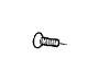 View Six point socket screw Full-Sized Product Image