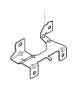 View Bracket Full-Sized Product Image 1 of 4