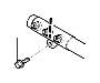 View Flange screw Full-Sized Product Image