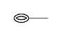 View Flange screw Full-Sized Product Image 1 of 10