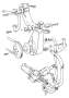 View Hose clamp Full-Sized Product Image