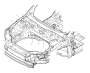 View Sealing Full-Sized Product Image