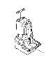 View Casing. EHPAS. Servo Equipment. Standard version. Full-Sized Product Image