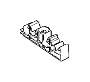 View Clip Full-Sized Product Image