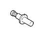 View Blind rivet Full-Sized Product Image