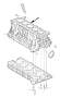 View Engine Core Plug Full-Sized Product Image