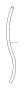 View Hose Full-Sized Product Image
