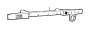 View 1362002 Full-Sized Product Image