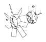 View Pulley Full-Sized Product Image