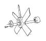View Check valve Full-Sized Product Image