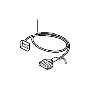 View Cable Full-Sized Product Image