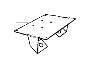 View 8682403 Full-Sized Product Image