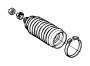 Image of Bellows kit image for your 1991 Volvo 240