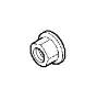 View 985849 Full-Sized Product Image for your 2016 Volvo XC60 3.0l 6 cylinder Turbo  