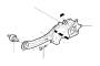 Image of Stay image for your 2009 Volvo S80