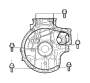 View Flange screw Full-Sized Product Image