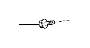 View Flange screw Full-Sized Product Image