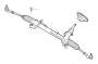 View Flange screw Full-Sized Product Image