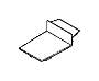View Rubber mat Full-Sized Product Image