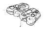 View 31372654 Full-Sized Product Image