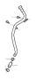 View Flange screw Full-Sized Product Image