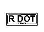 View Engine Sticker. Decal. Full-Sized Product Image