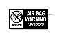 View Decal Full-Sized Product Image