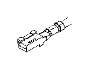 View Repair Terminal. GCP Repair TERMINA. Starter Motor. Full-Sized Product Image