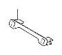 View 31414545 Full-Sized Product Image