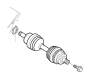 View 8251758 Full-Sized Product Image