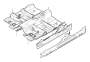 View 31333409 Full-Sized Product Image