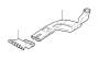 View Air duct Full-Sized Product Image 1 of 2