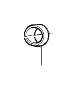 View Charge air hose Full-Sized Product Image