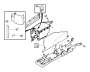 View Flange screw Full-Sized Product Image
