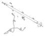 Image of Spacer image for your 2010 Volvo S80