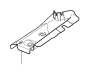 View 31353719 Full-Sized Product Image for your 2004 Volvo V50   
